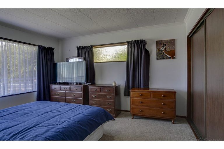 Photo of property in 13 Kent Street, Marchwiel, Timaru, 7910