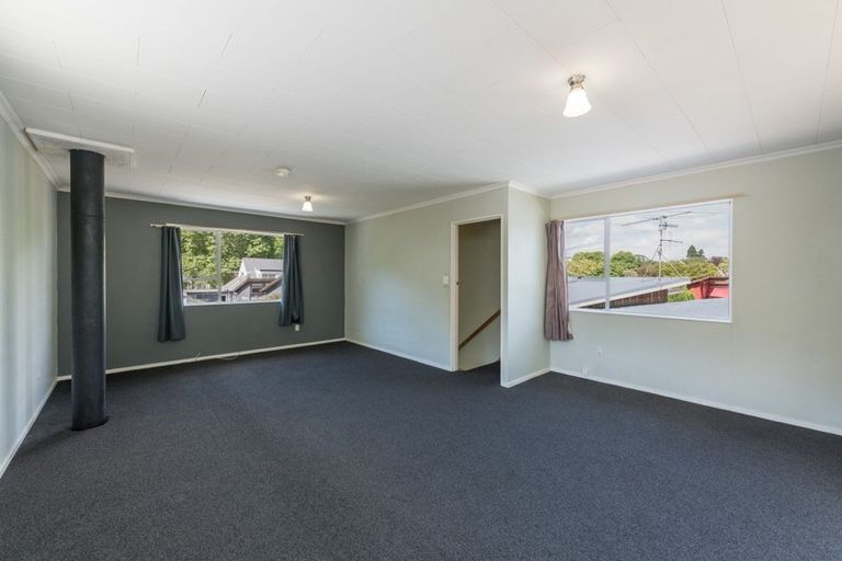Photo of property in 1/203 Nile Street, Maitai, Nelson, 7010