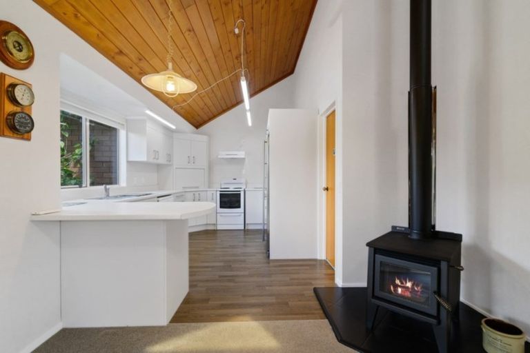 Photo of property in 36a Lytton Street, Glenholme, Rotorua, 3010