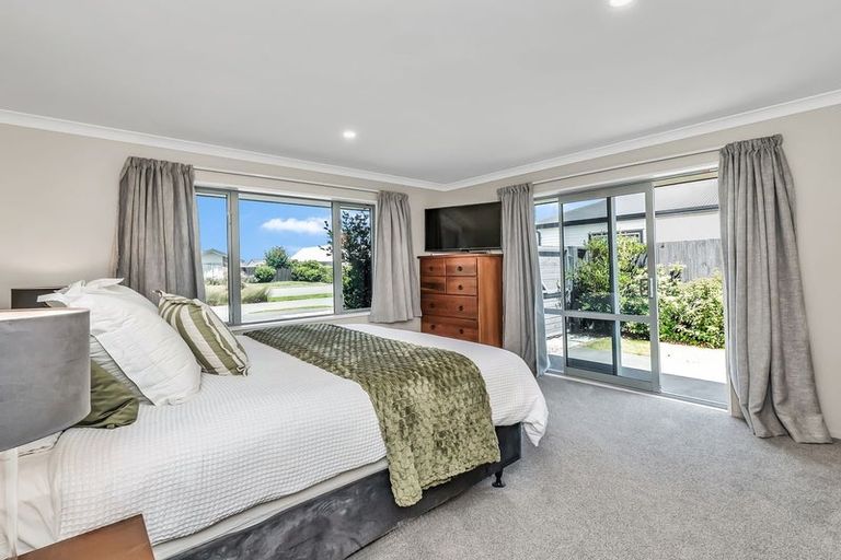 Photo of property in 102 Tauhinu Avenue, Lincoln, 7608