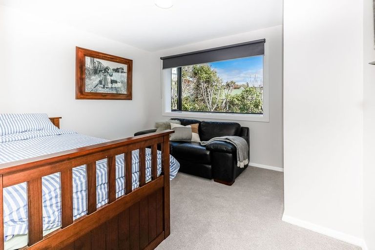 Photo of property in 11 Danube Street, Vauxhall, Dunedin, 9013