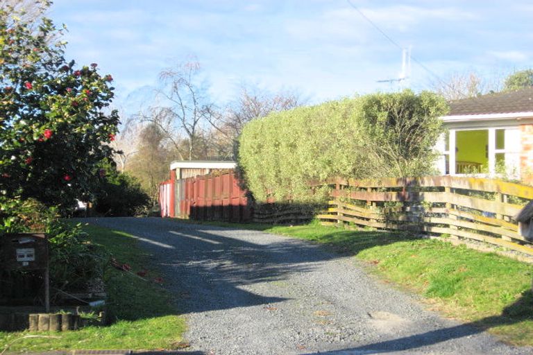 Photo of property in 41a Berkley Avenue, Hillcrest, Hamilton, 3216