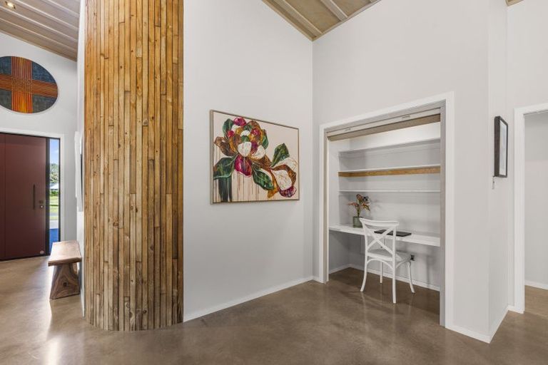 Photo of property in 1 Park Lane, Mangawhai Heads, Mangawhai, 0505