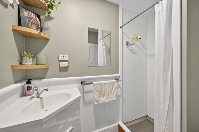 Photo of property in 380 Keyes Road, New Brighton, Christchurch, 8083