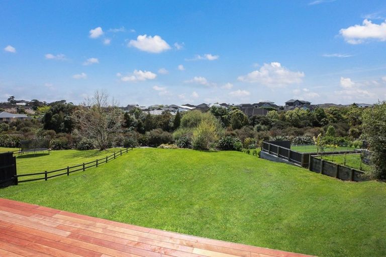 Photo of property in 1 Amaril Lane, Flagstaff, Hamilton, 3210