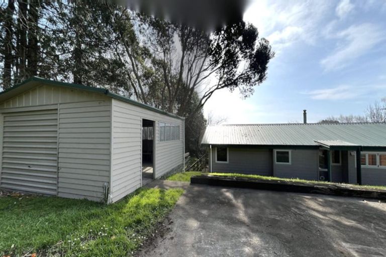 Photo of property in 82 Huia Street, Waikanae, 5036