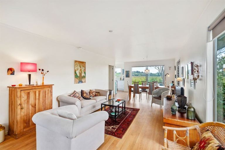 Photo of property in 12 Spinnaker Lane, Mangawhai, 0505