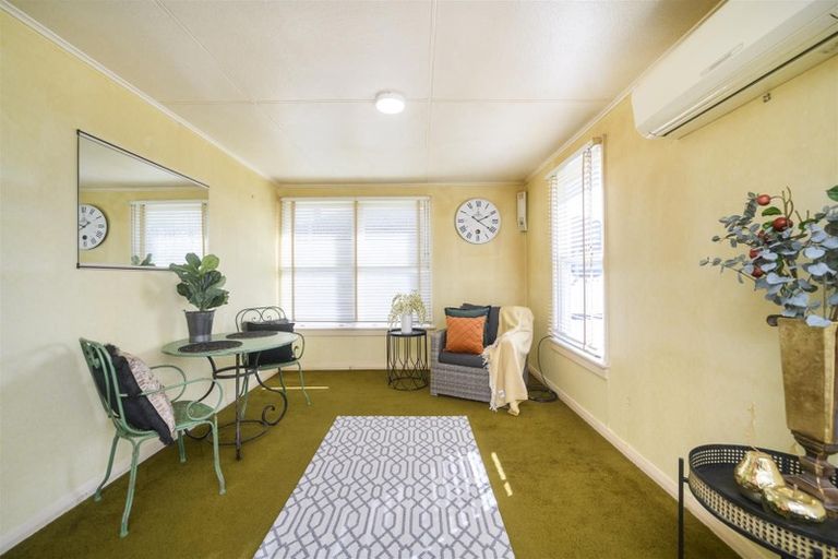 Photo of property in 22 Hendersons Line, Marton, 4710