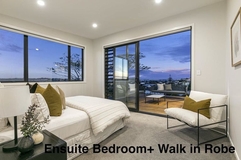 Photo of property in 130 Hibiscus Coast Highway, Red Beach, 0932