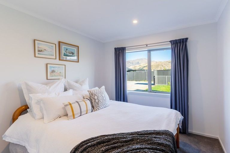 Photo of property in 158 Mcnulty Road, Cromwell, 9310