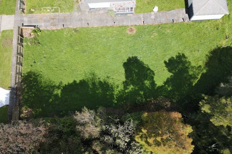 Photo of property in 125 Swansea Road, Stratford, 4332