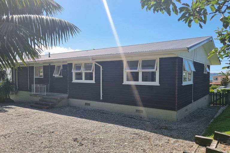 Photo of property in 33 Deerness Crescent, Algies Bay, Warkworth, 0920