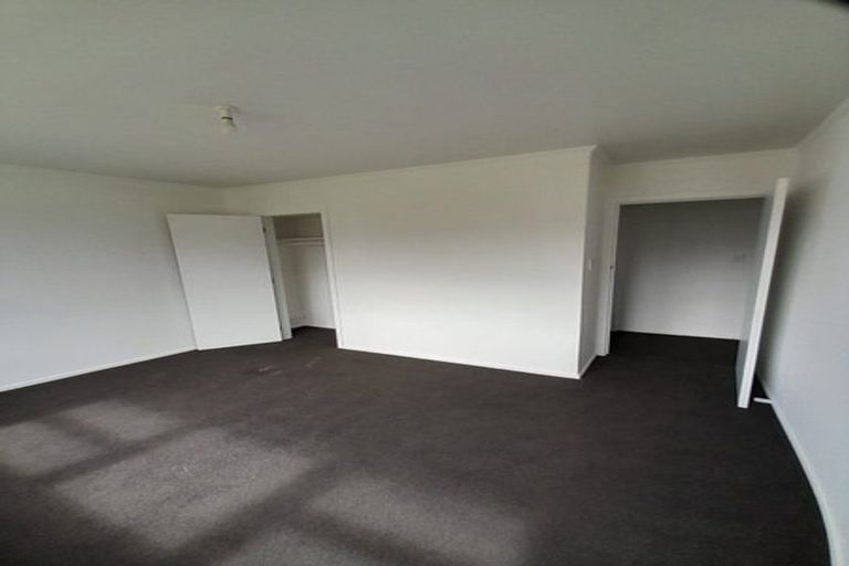 Photo of property in 5 Malmo Place, Manurewa, Auckland, 2102