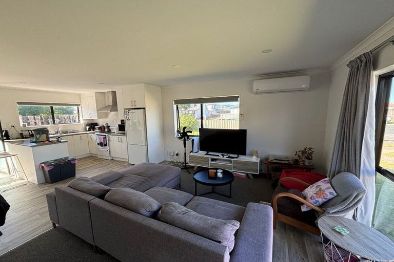 Photo of property in 205 Range Road, Papamoa Beach, Papamoa, 3118