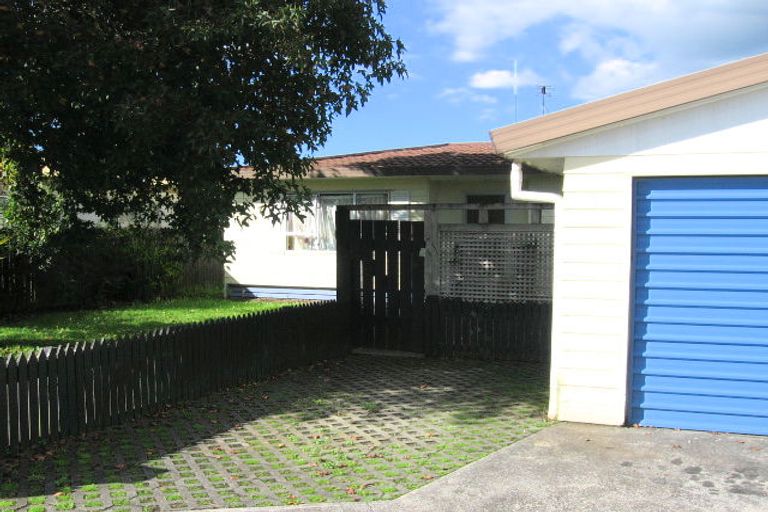 Photo of property in 126/122 Tui Road, Papatoetoe, Auckland, 2025
