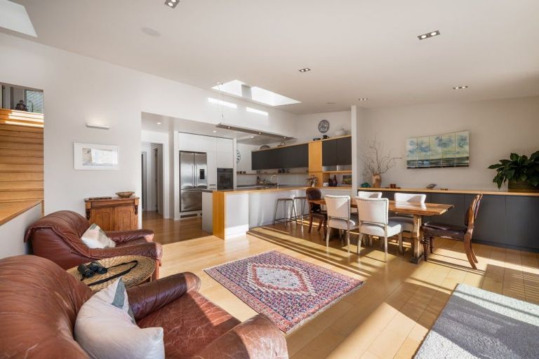 Photo of property in 273 Port Underwood Road, Waikawa, Picton, 7281