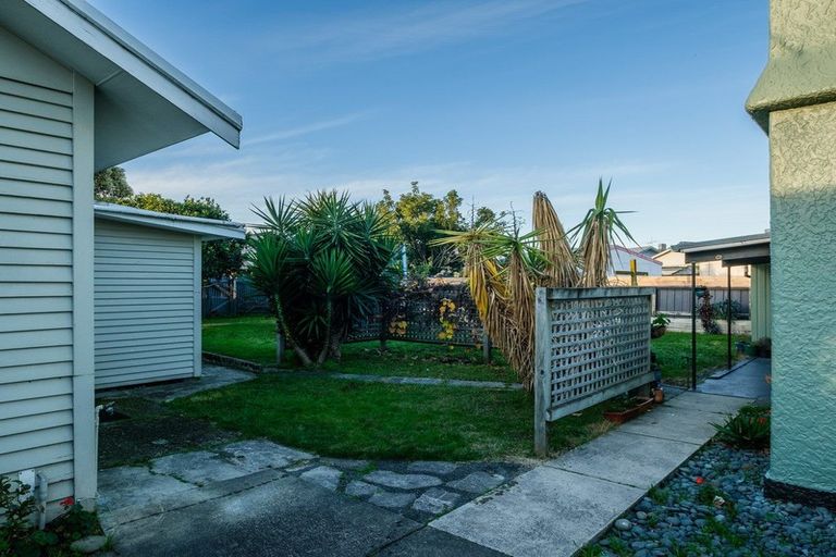 Photo of property in 279 Kahutia Street, Gisborne, 4010