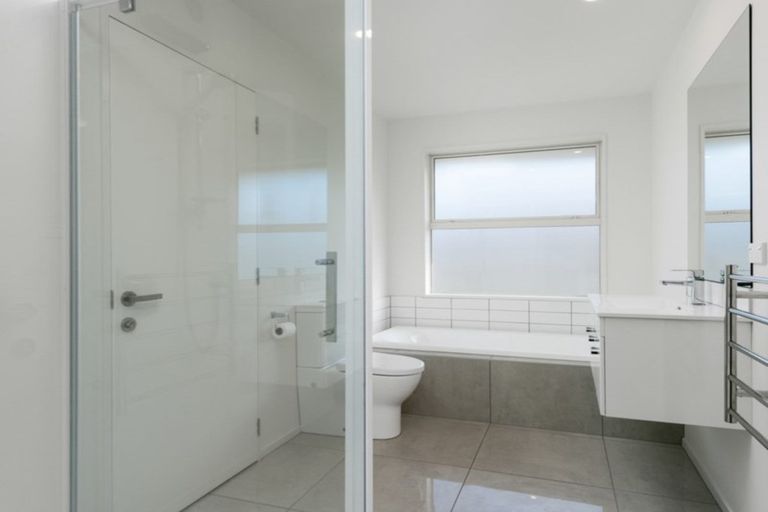 Photo of property in 73d Mclauchlan Street, Springlands, Blenheim, 7201