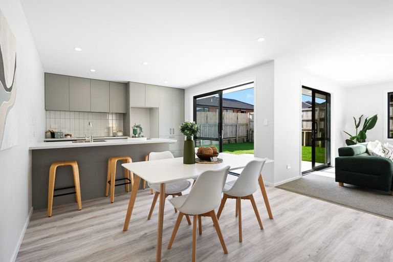 Photo of property in 8 Te Koko Lane, Kihikihi, 3800