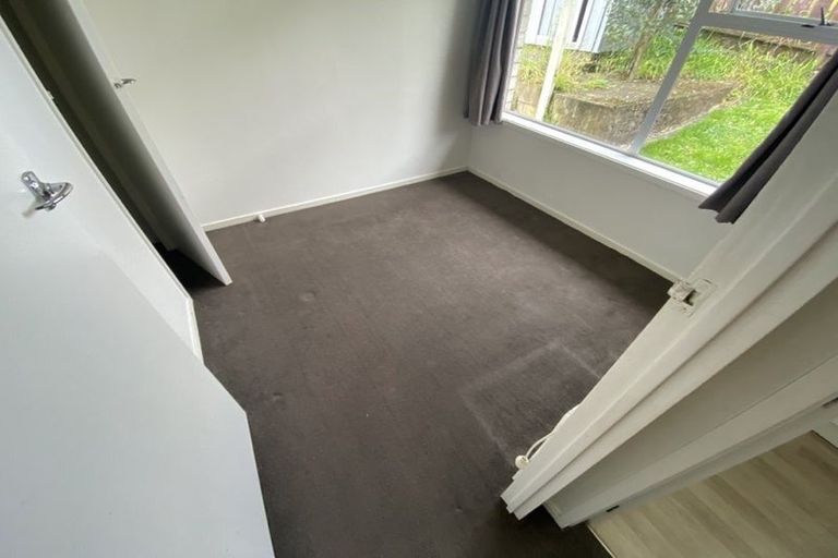 Photo of property in 3/10a View Road, Papakura, 2110