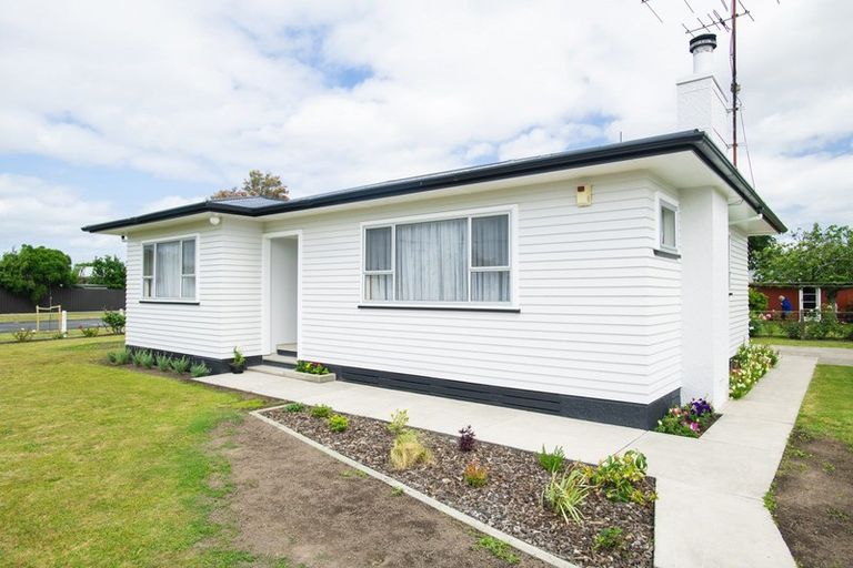 Photo of property in 15 Emily Street, Riverdale, Gisborne, 4010