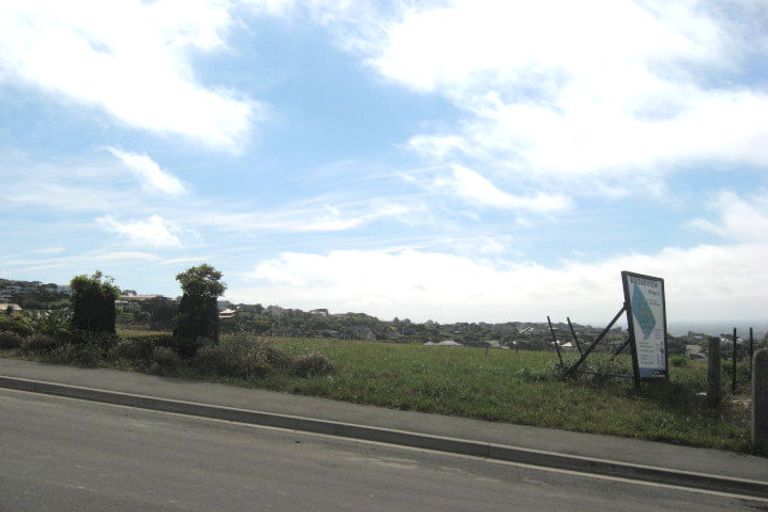 Photo of property in 98 Glenstrae Road, Redcliffs, Christchurch, 8081