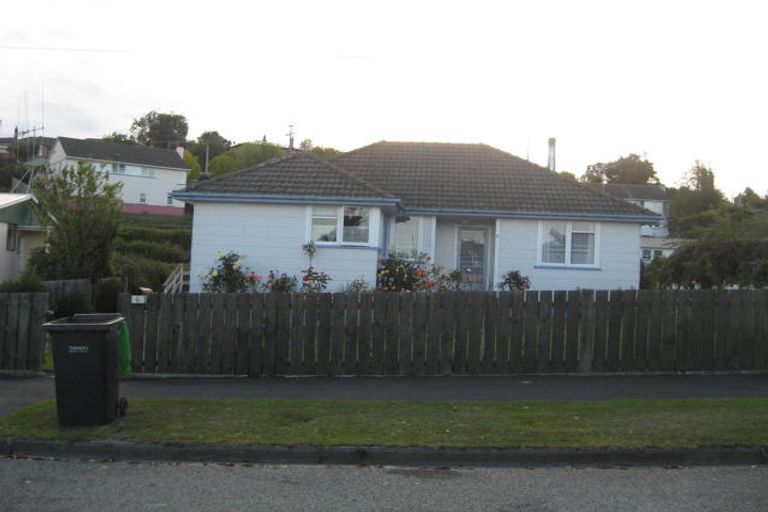 Photo of property in 8 Ayr Street, Marchwiel, Timaru, 7910