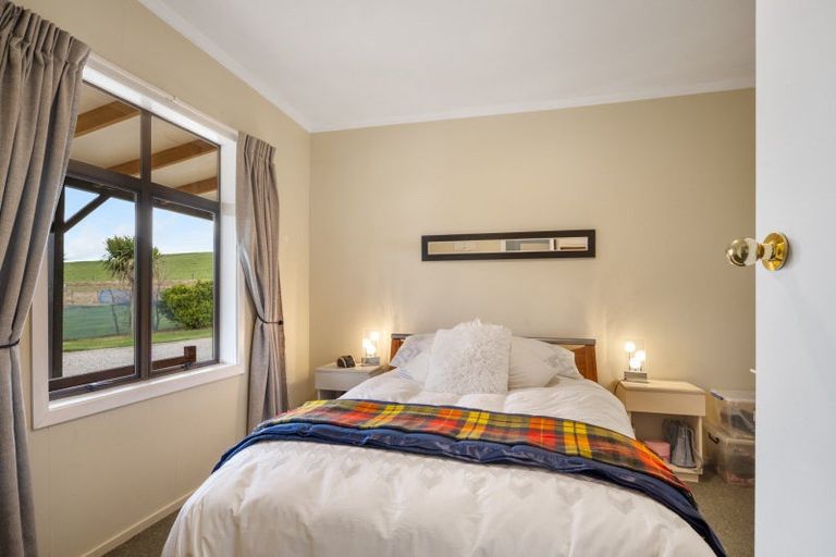 Photo of property in 3440 Becks-lauder Road, Lauder, Omakau, 9377