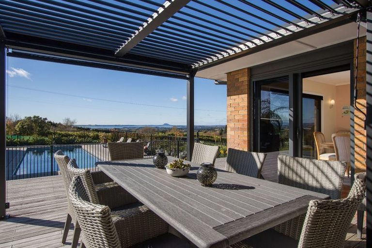 Photo of property in 261 Thompsons Track, Aongatete, Katikati, 3178