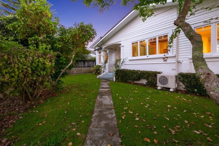 Photo of property in 101 Cameron Road, Te Puke, 3119