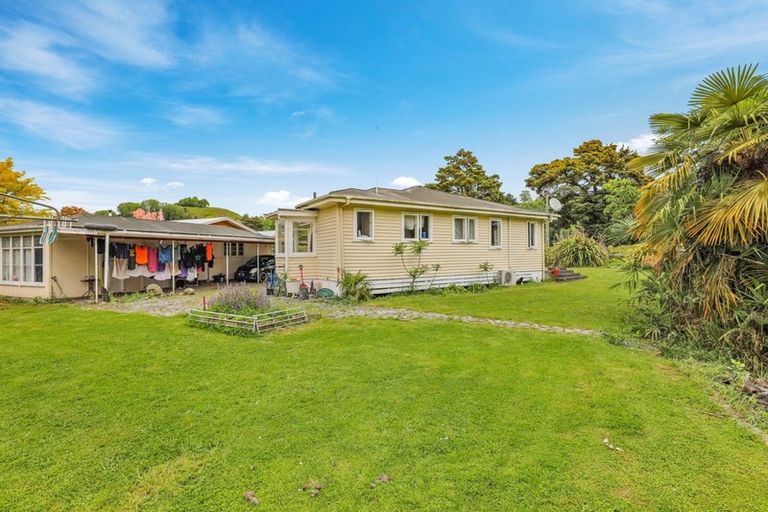 Photo of property in 14 Esplanade, Taumarunui, 3920