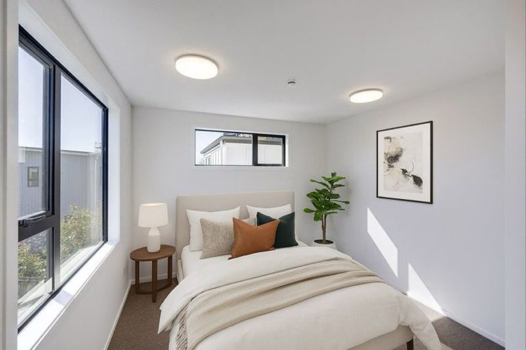 Photo of property in 1204a Norfolk Crescent, Mayfair, Hastings, 4122