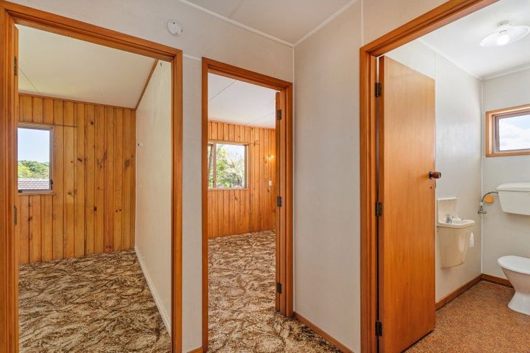 Photo of property in 64 Catherine Crescent, Whitianga, 3510