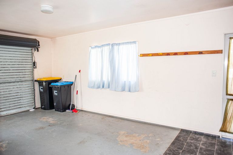 Photo of property in 146 College Street, Te Awamutu, 3800