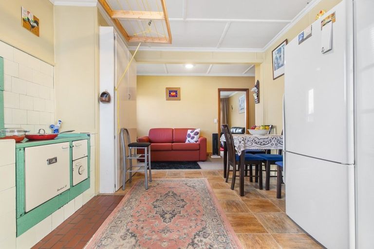 Photo of property in 11 Bute Street, Ranfurly, 9332