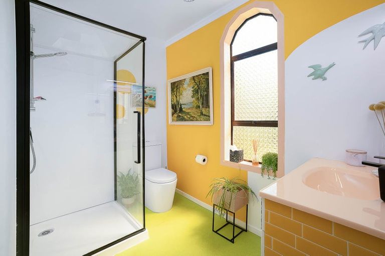 Photo of property in 105 Old Wharf Road, Motueka, 7120