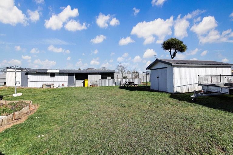 Photo of property in 227 Racecourse Road, Allenton, Ashburton, 7700