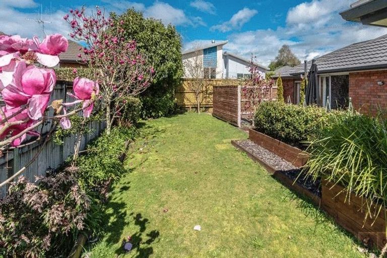 Photo of property in 31 Saint James Drive, Huntington, Hamilton, 3210