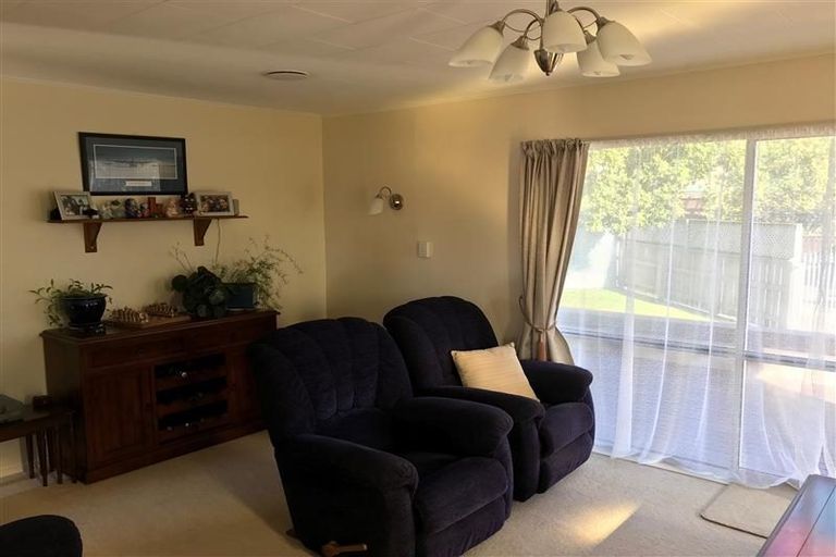 Photo of property in 21 Sutherland Street, Tamatea, Napier, 4112