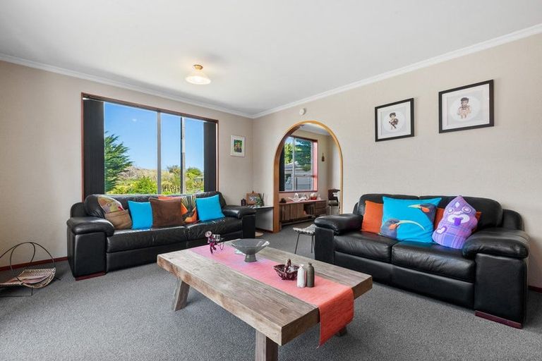 Photo of property in 858 Brighton Road, Ocean View, Dunedin, 9035