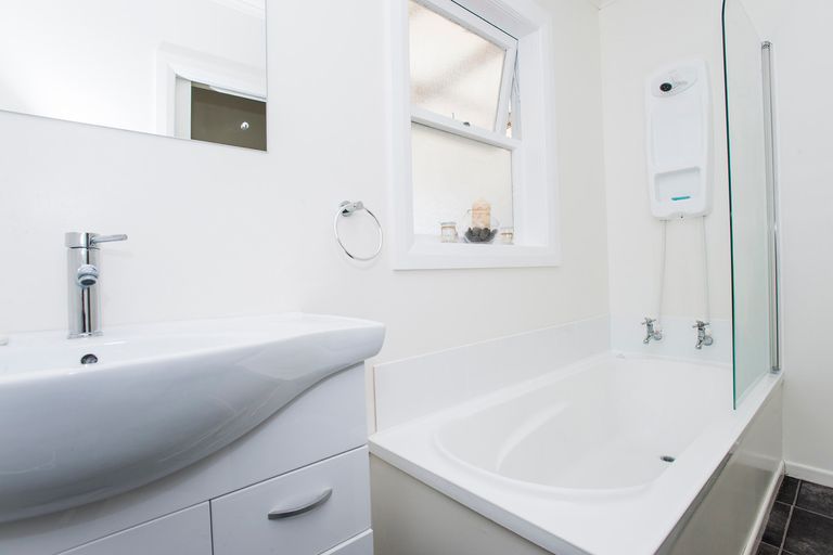 Photo of property in 239 Stout Street, Mangapapa, Gisborne, 4010