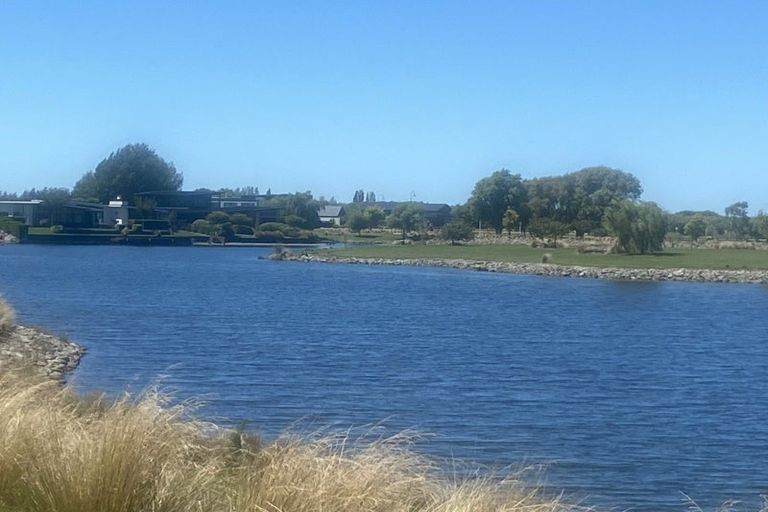 Photo of property in 22 Bridgewater Quay, Huntingdon, Ashburton, 7774