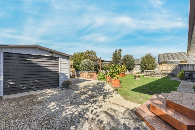 Photo of property in 20 Derby Street, Stoke, Nelson, 7011