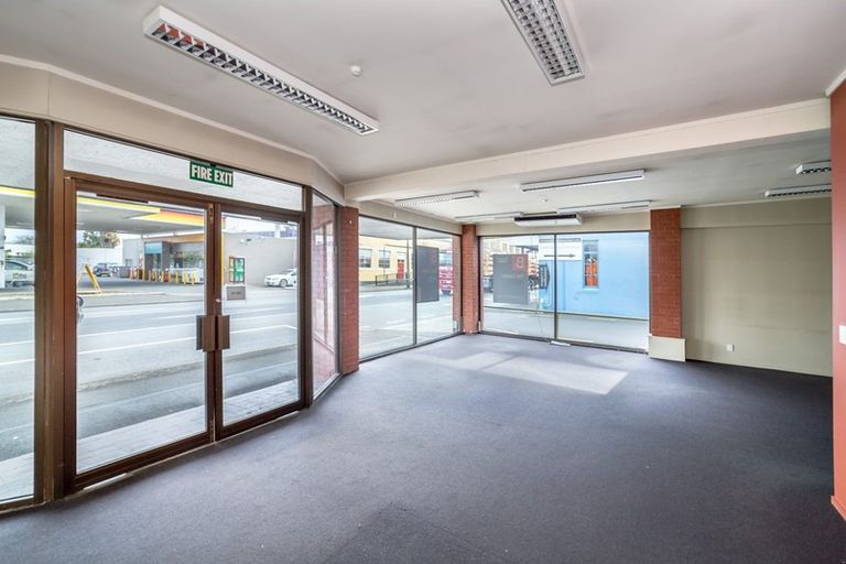 Photo of property in 87a Chapel Street, Otumoetai, Tauranga, 3110