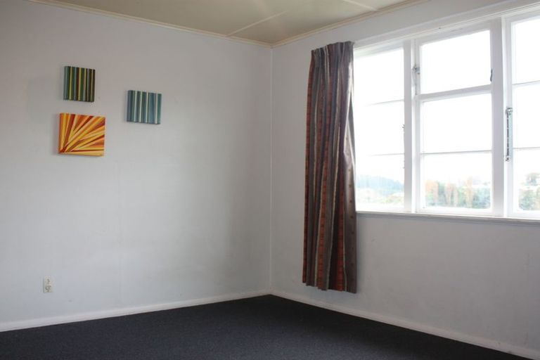 Photo of property in 28 Edinburgh Street, Green Island, Dunedin, 9018