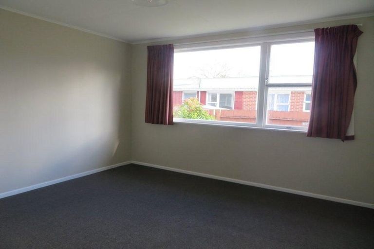Photo of property in 103b Clouston Park Road, Clouston Park, Upper Hutt, 5018