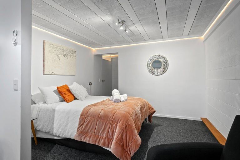 Photo of property in 1 Ruskin Place, Leamington, Cambridge, 3432