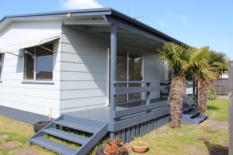 Photo of property in 194 Dickson Road, Papamoa Beach, Papamoa, 3118