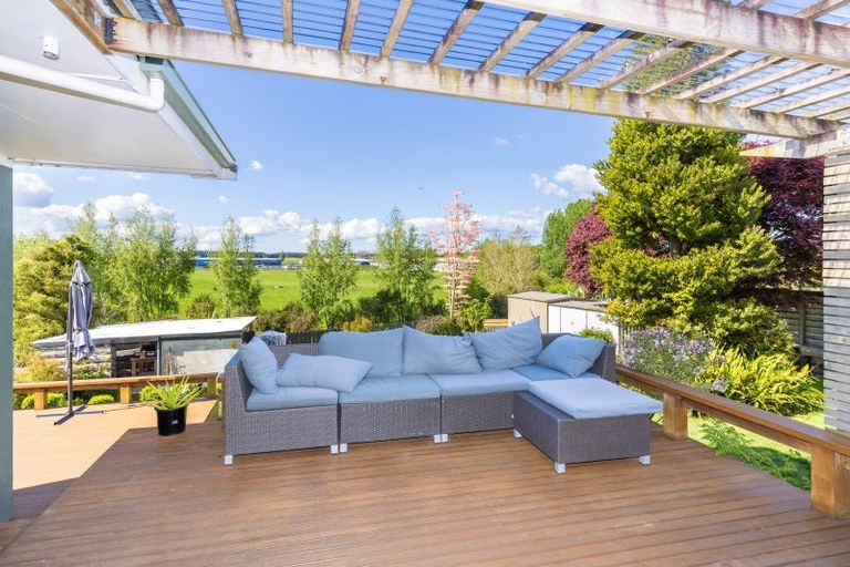 Photo of property in 220 Daphne Street, Te Awamutu, 3800