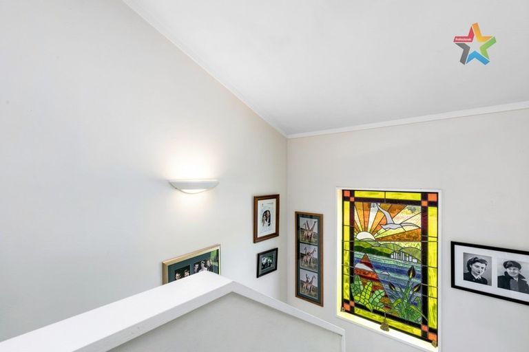 Photo of property in 366b Waiwhetu Road, Fairfield, Lower Hutt, 5011